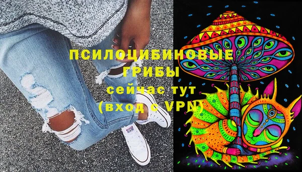 мескалин Абаза