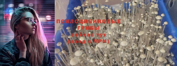 мескалин Абаза