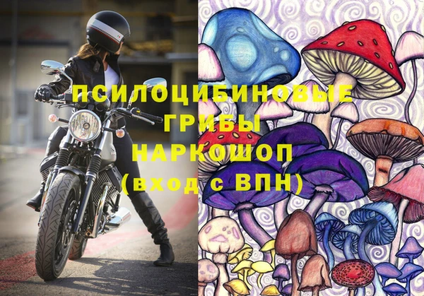 ALPHA PVP Абинск