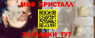 круглые Ипатово