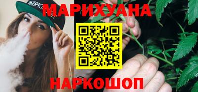 круглые Ипатово