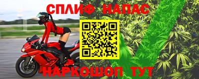 круглые Ипатово