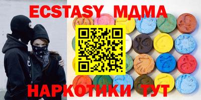круглые Ипатово