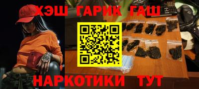 mdpv Изобильный
