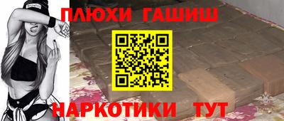 mdpv Изобильный
