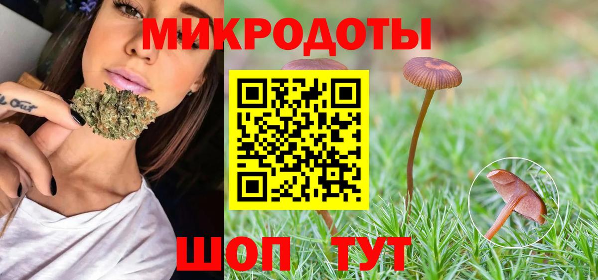 Хасавюрт  Галлюциногенные грибы мухоморы  где купить   Вход с VPN 